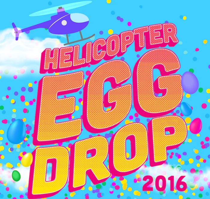 eggdrop2016