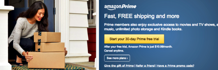 why-i-quit-amazon-prime-but-still-get-free-shipping