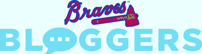 Braves Bloggers
