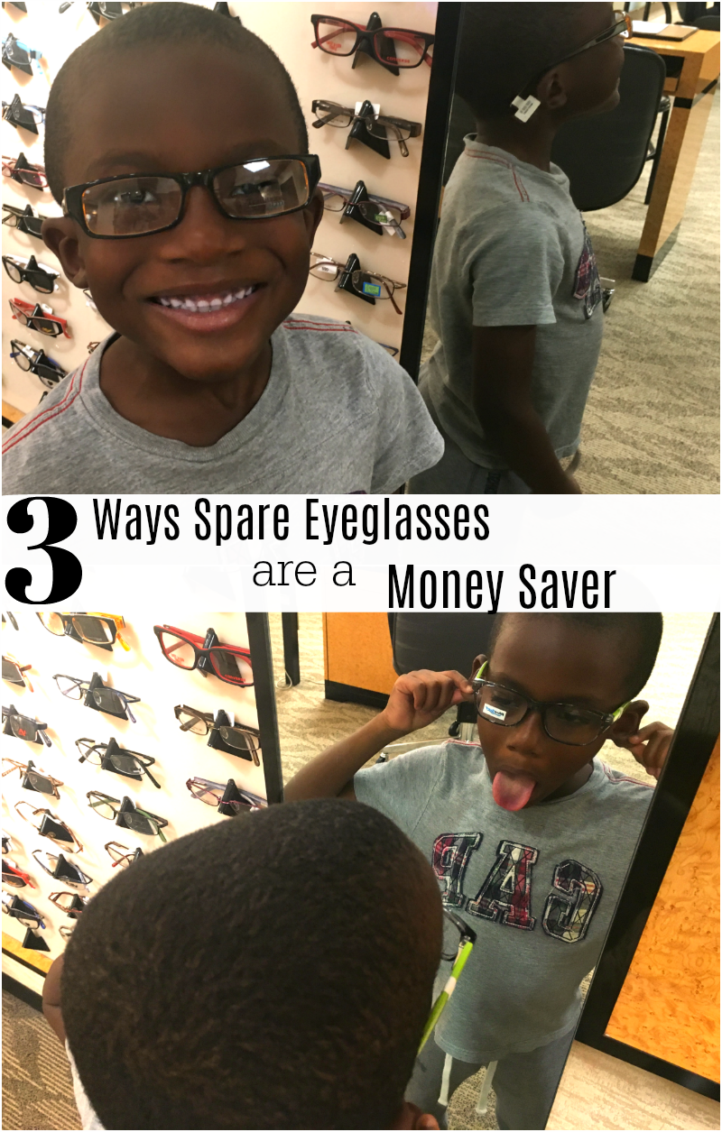 Eyewear Savings, Deals & Discounts - JCPenney Optical