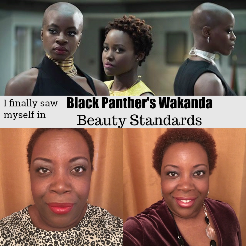 https://mommytalkshow.com/wp-content/uploads/2018/02/Black-Panthers-Wakanda-Beauty-Standards-1.png