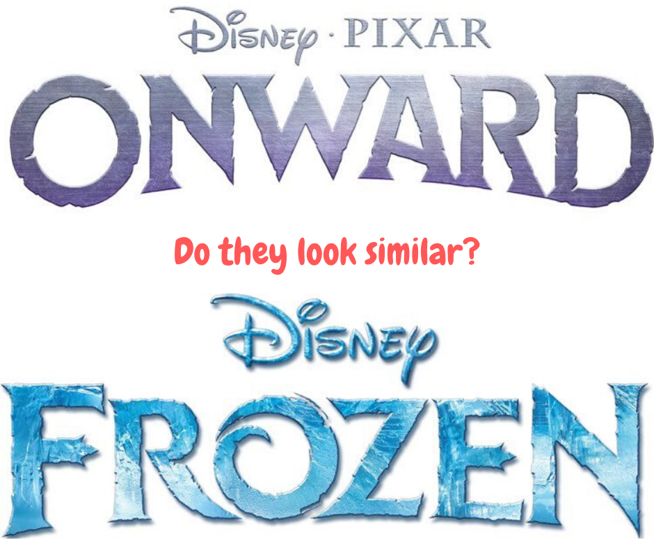 Is it Fair to Compare "Onward" to "Frozen" and Call it "Brozen"? #PixarOnward