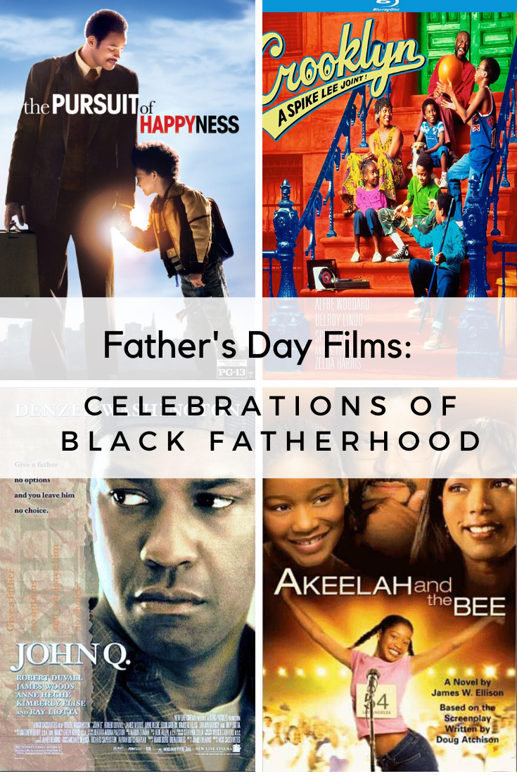 https://mommytalkshow.com/wp-content/uploads/2020/06/Fathers-Day-Films.png
